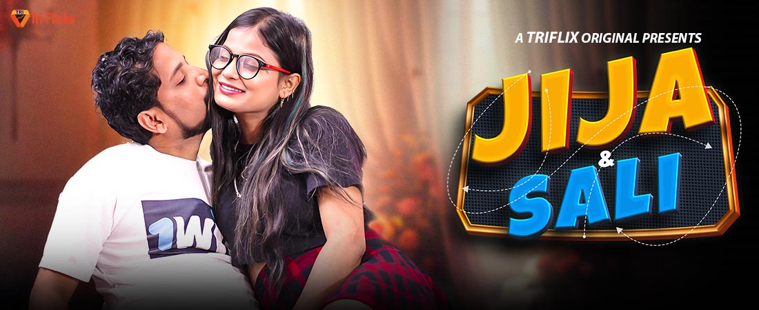 Jija & Sali
